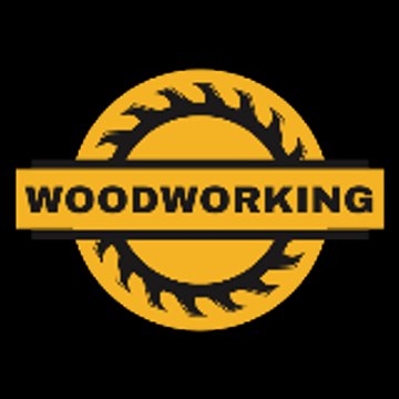 woodworking