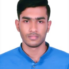 Muhammad Shijan