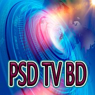 Psd Tv Bd