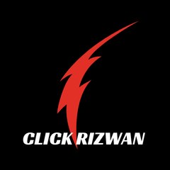 ClickRizwan