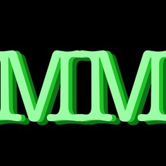 Money Mania