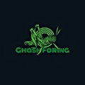 Ghash Foring Media