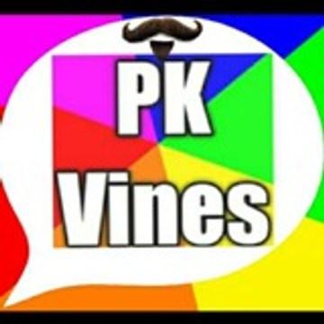 PK Vines