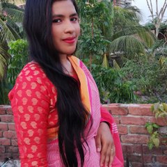 JanYesmin