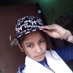 Sathi akter