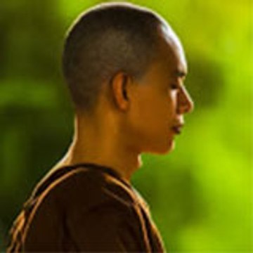 Meditation Music for Sleep