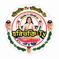Haribhakti tv