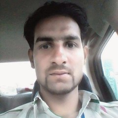 Arshad Ansari
