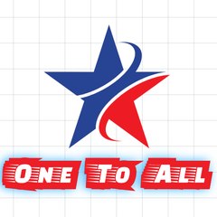 One To All