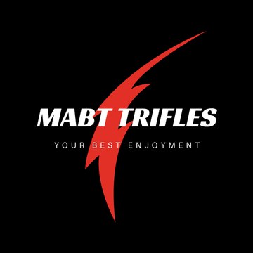 MABT Trifles
