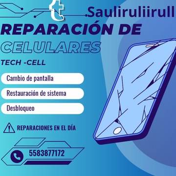 saulbeatt