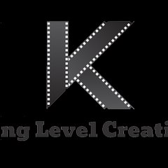 King Level Creation