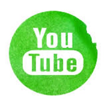 rjdolon