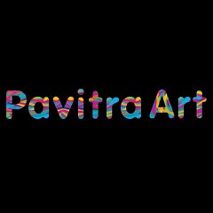 Pavitra Art Center