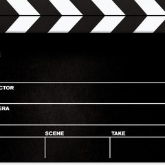 Contagio PELICULA COMPLETA"