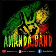 Amanda Band