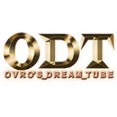 Ovro's Dream Tube