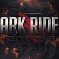 Dark Rider