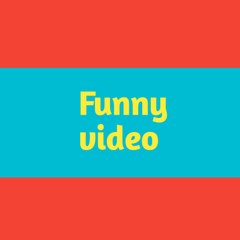 dailymotion tips bangla