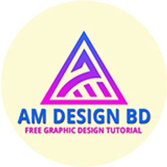 AM DESIGN BD
