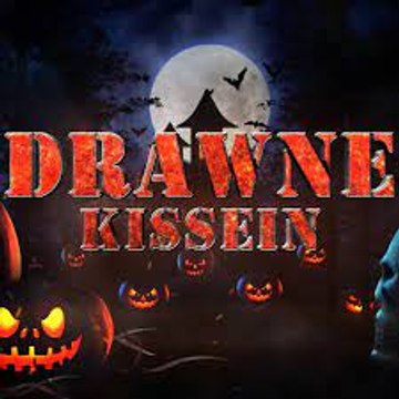Drawne Kissein