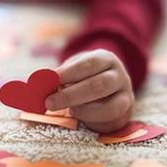 LOVE STAR