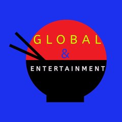 Global & Entertainment