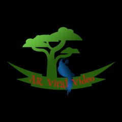 Ar Viral Video