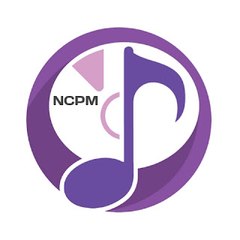 NoCopyrightPremiumMusic