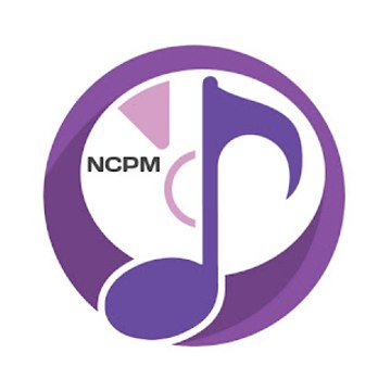 NoCopyrightPremiumMusic