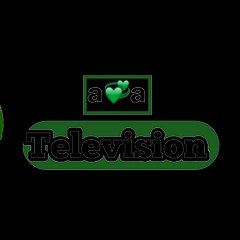 AA Television