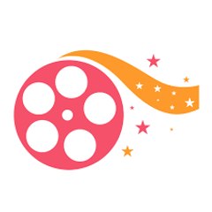 Mridhas Entertainment