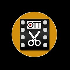 Operation OTT