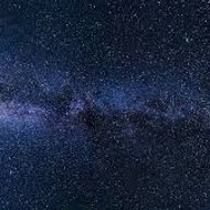 VideosAreThe VeryBest