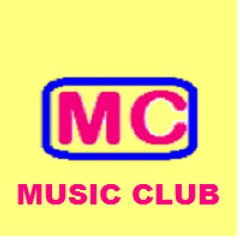 Music Club