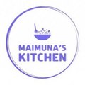 Maimuna's House