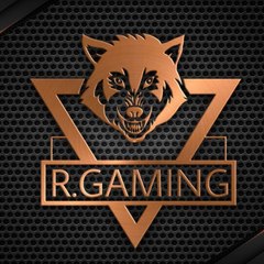 RJ GAMING