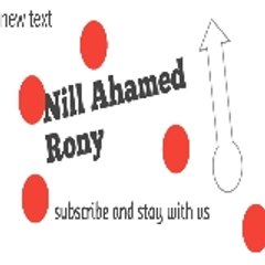nillahamedrony
