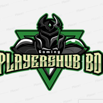 Playershub Bd