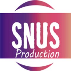 SNUS Production