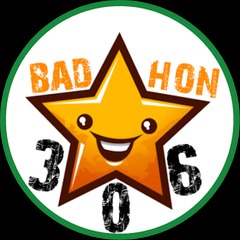 badhon360
