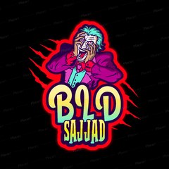 BLD SAJJAD SS