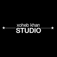 xoheb khan studio
