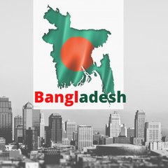Tech bangla