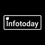 Infotoday