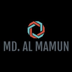 mdalmamun