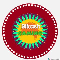 Bikash Gaming