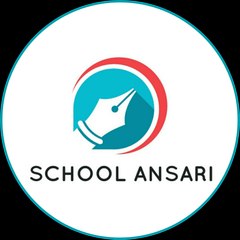 SCHOOL ANSARI