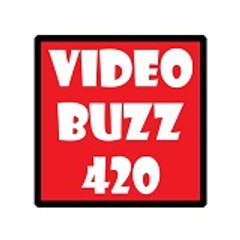 Video Buzz 420