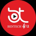 Bentech 4U